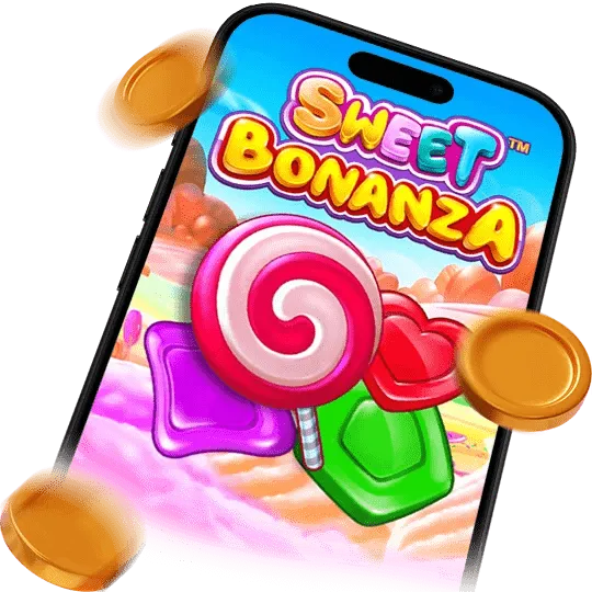 Sweet Bonanza Sweet-Bonanza-section